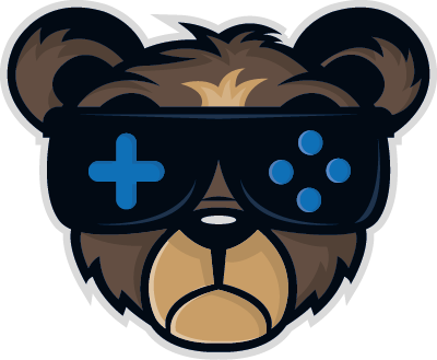 Powergameres Logo
